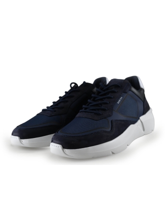 Nubikk Sneakers