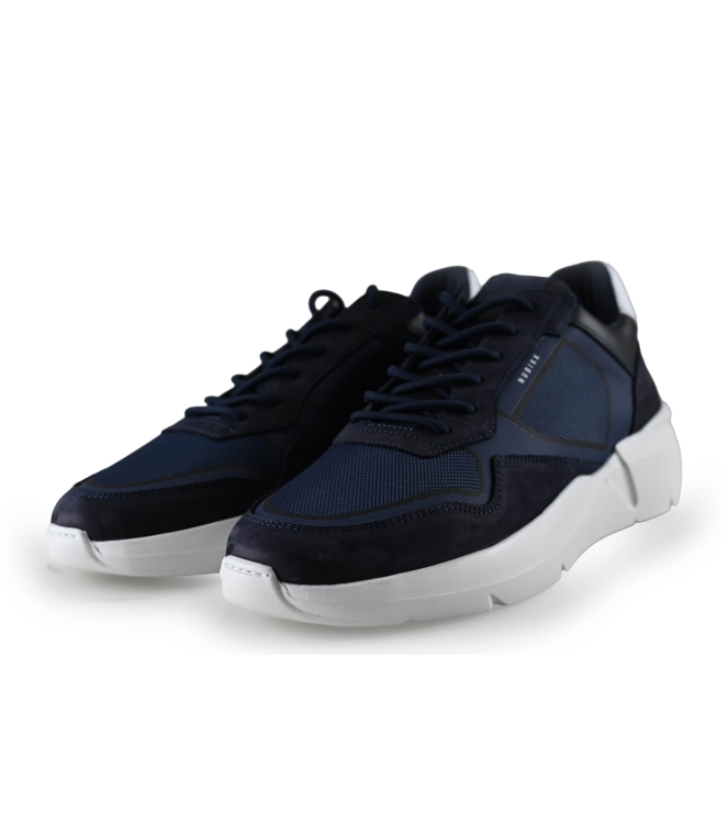 Nubikk Sneakers