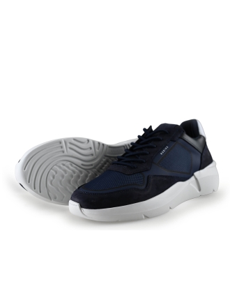 Nubikk Sneakers