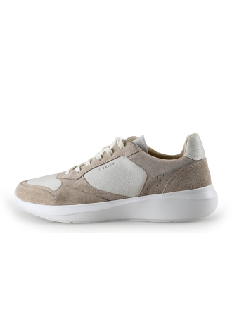 Nubikk Sneakers Beige 286579