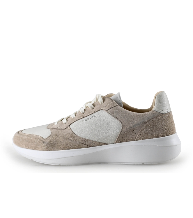 Nubikk Sneakers
