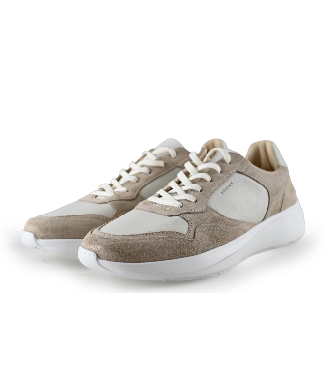 Nubikk Sneakers
