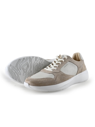 Nubikk Sneakers