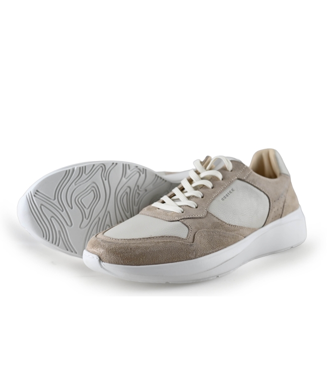 Nubikk Sneakers