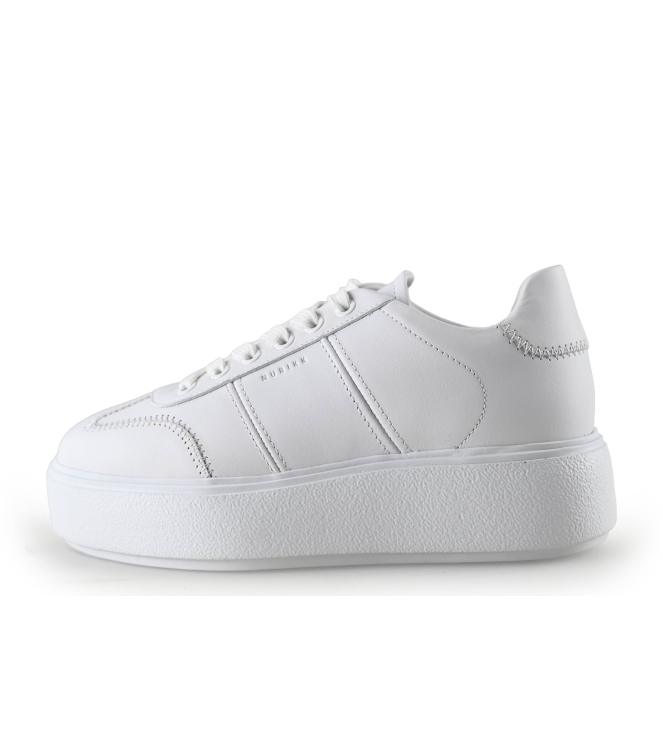 Nubikk Sneakers