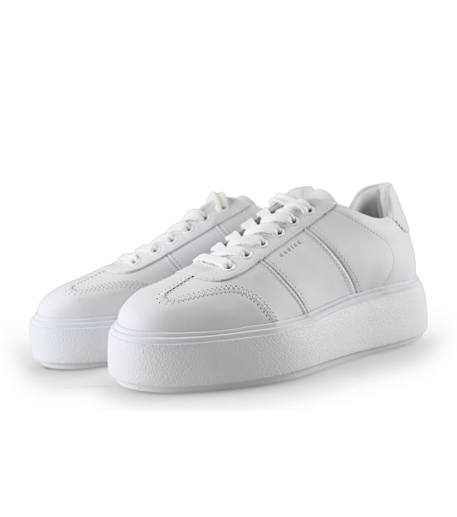 Nubikk Sneakers