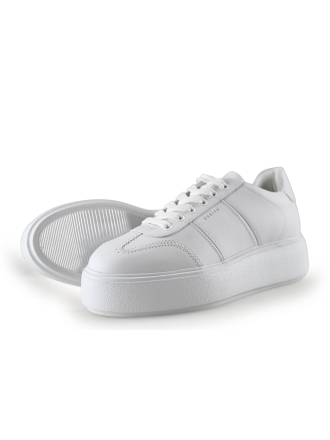 Nubikk Sneakers