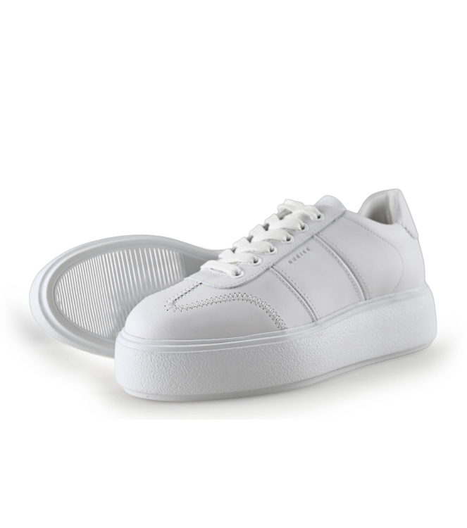 Nubikk Sneakers