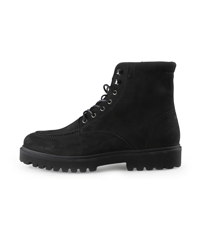 Nubikk Veterboots