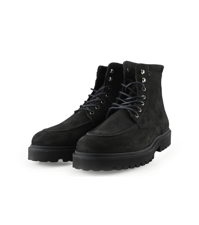 Nubikk Veterboots