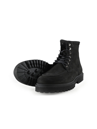 Nubikk Veterboots