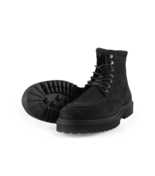 Nubikk Veterboots