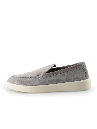 Nubikk Loafers Grijs 286582