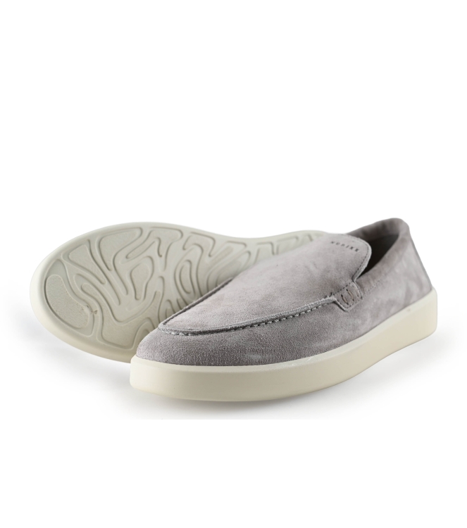 Nubikk Loafers