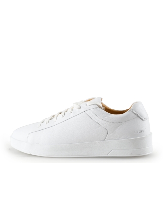 Blackstone Sneakers