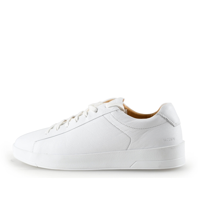 Blackstone Sneakers