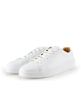Blackstone Sneakers