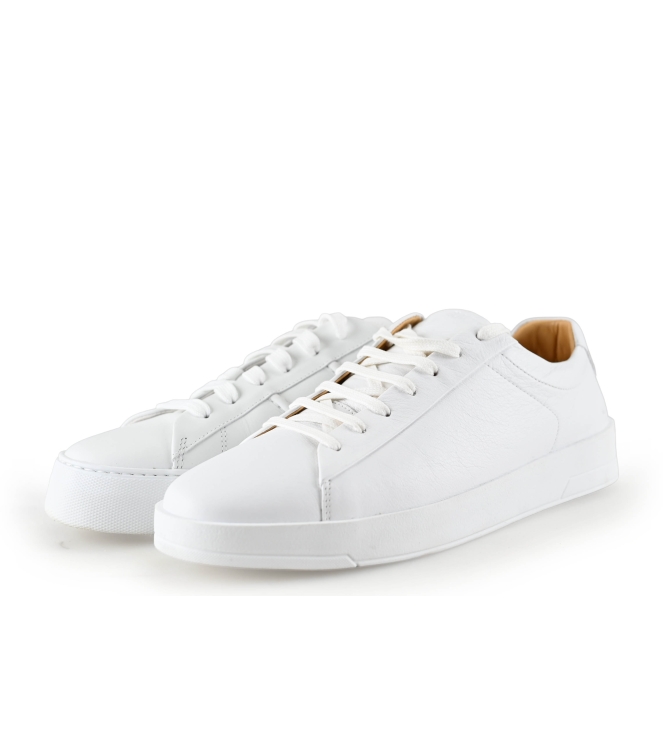 Blackstone Sneakers