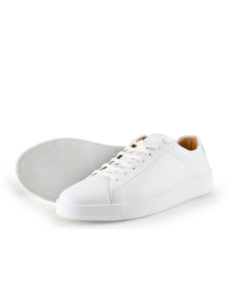 Blackstone Sneakers