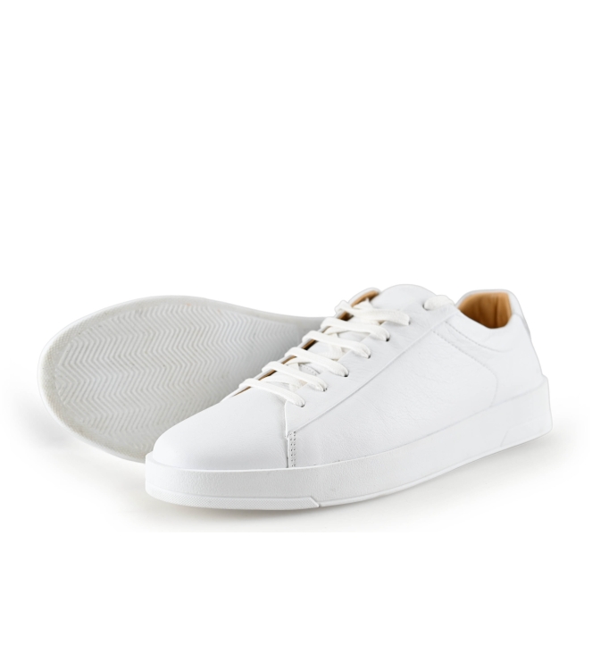 Blackstone Sneakers