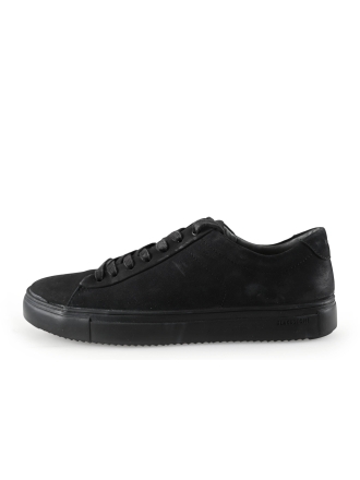 Blackstone Sneakers