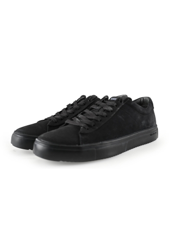 Blackstone Sneakers