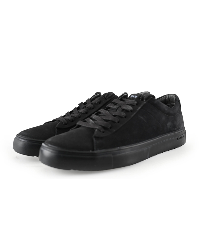 Blackstone Sneakers