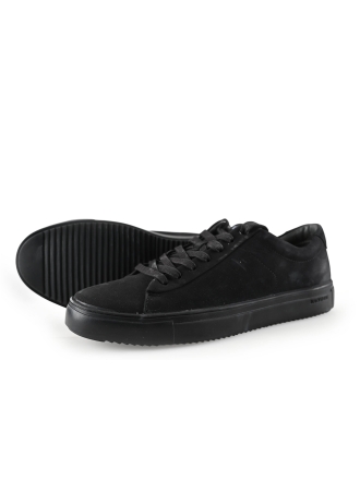 Blackstone Sneakers