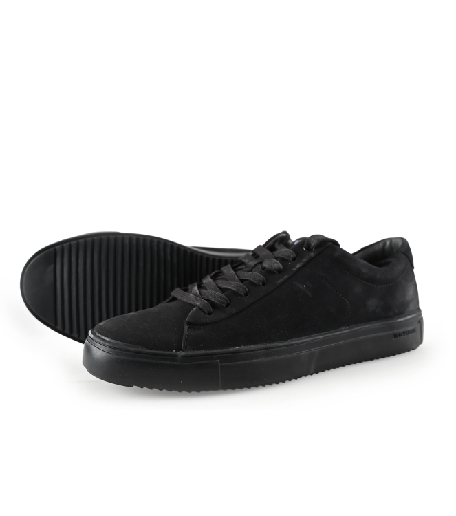 Blackstone Sneakers