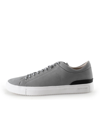 Blackstone Sneakers