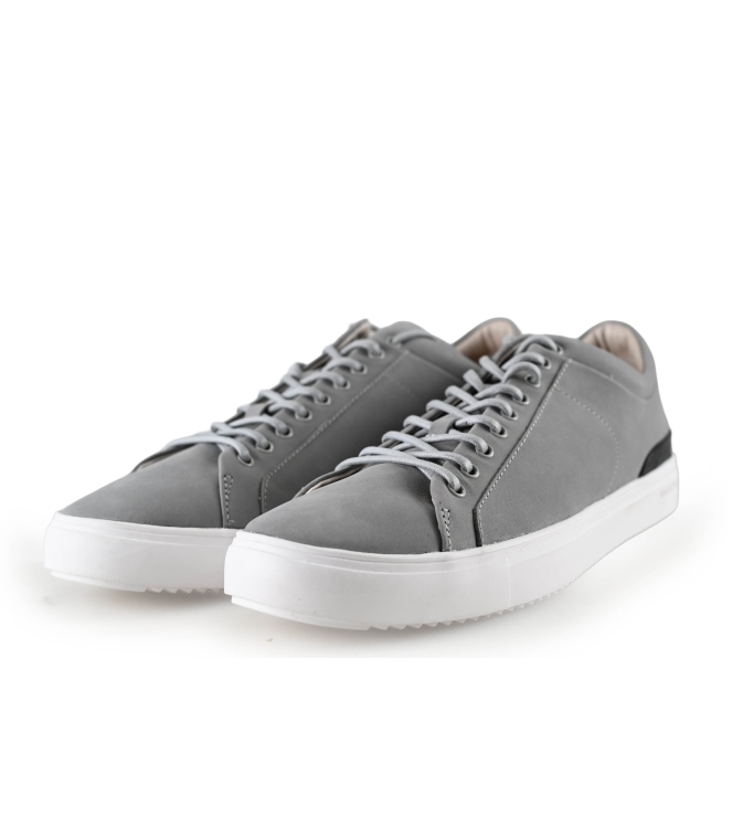 Blackstone Sneakers