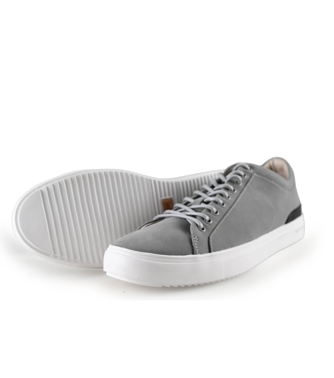 Blackstone Sneakers