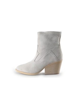 Blackstone Boots