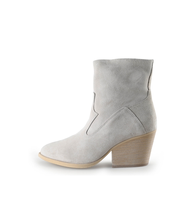 Blackstone Boots