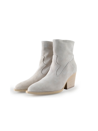 Blackstone Boots