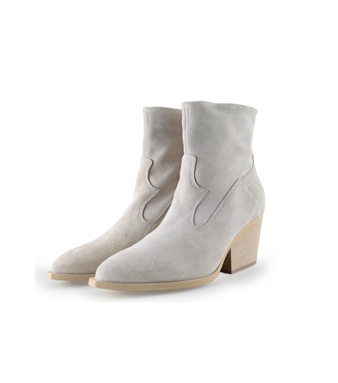 Blackstone Boots