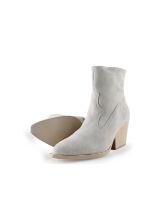 Blackstone Boots