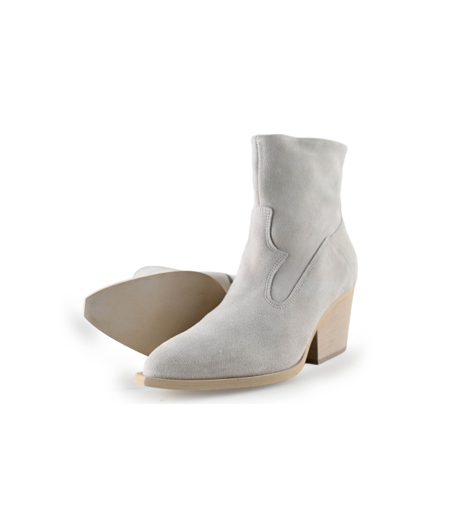 Blackstone Boots