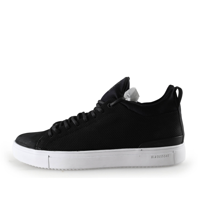 Blackstone Sneakers