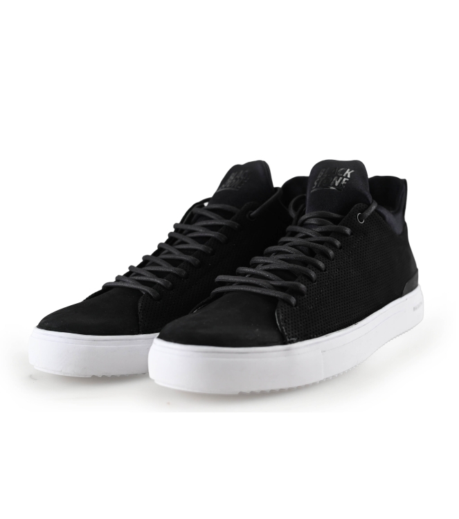 Blackstone Sneakers