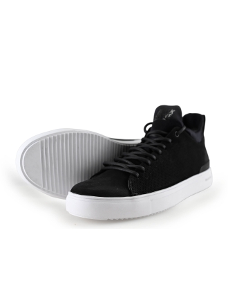 Blackstone Sneakers