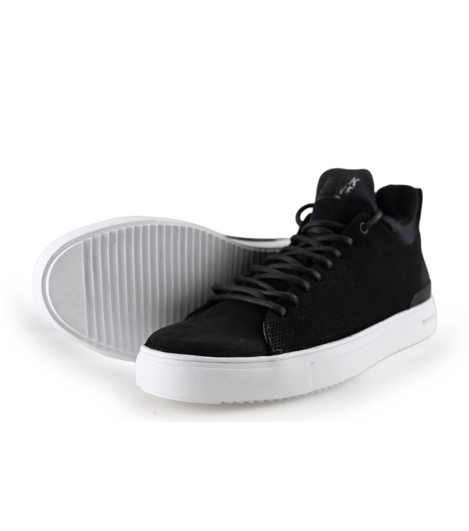 Blackstone Sneakers