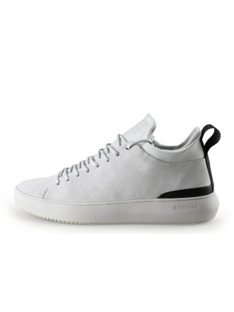 Blackstone Sneakers