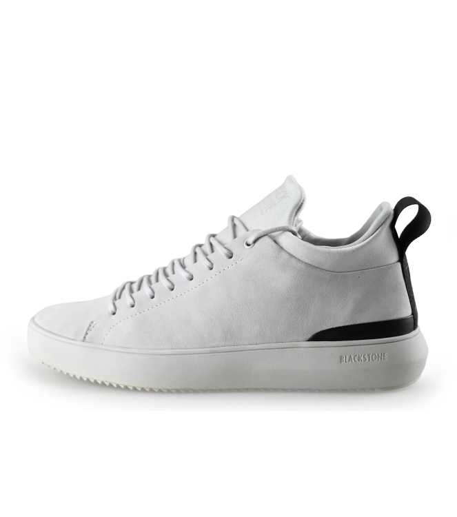 Blackstone Sneakers