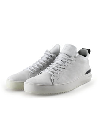 Blackstone Sneakers