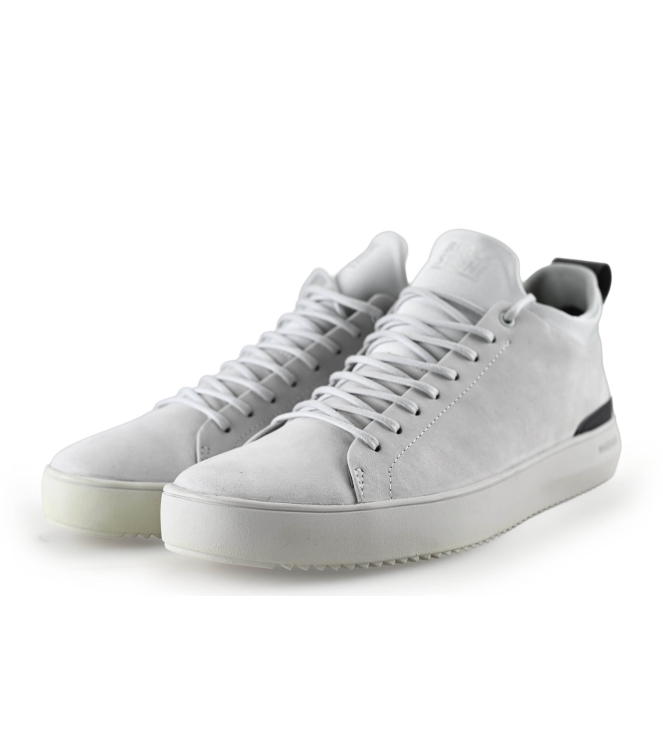 Blackstone Sneakers