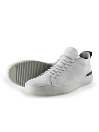 Blackstone Sneakers