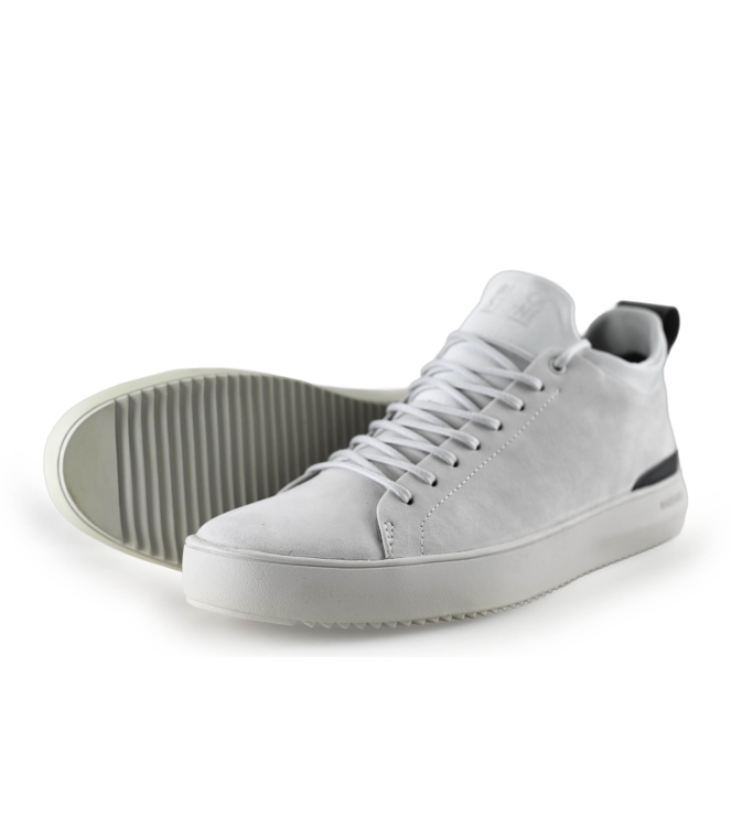 Blackstone Sneakers