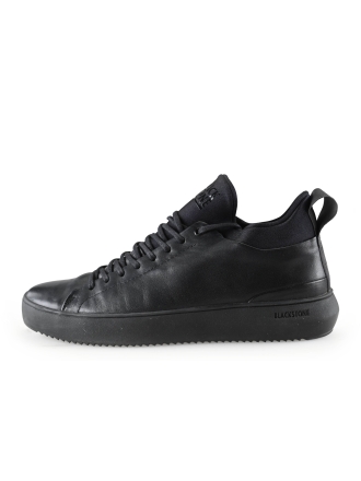 Blackstone Sneakers