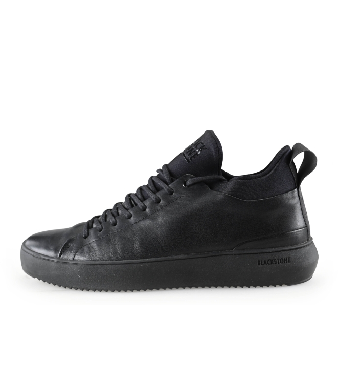 Blackstone Sneakers